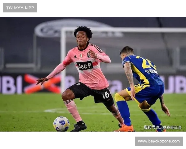 科尼亚体育赛事、科尼亚体育vs锡瓦斯体育