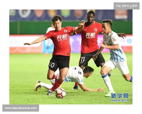 辽足今天赛事 辽足比赛