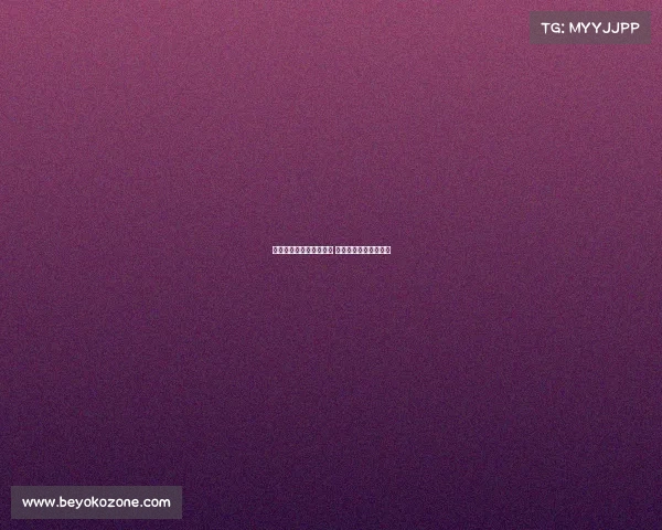 电子竞技俱乐部相关概述 电子竞技俱乐部的概念