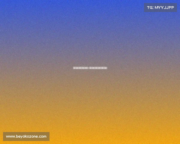 电子竞技战队养成游戏-电子竞技战队养成游戏推荐