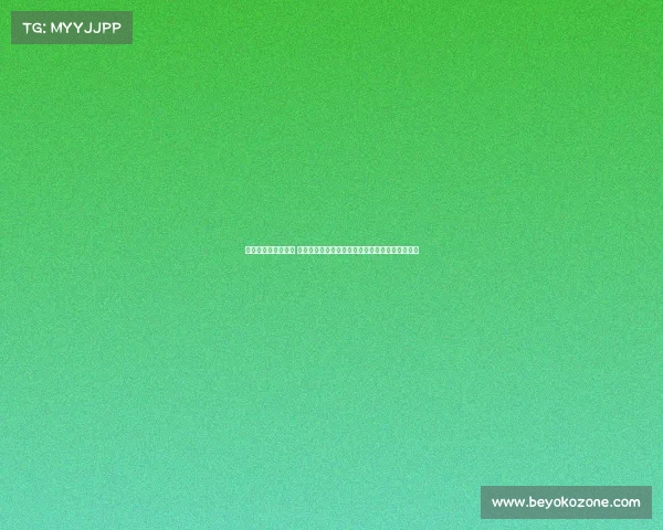 电子竞技申请奥运会 《电竞迈入奥运殿堂虚拟赛场叩开现实荣耀之门》